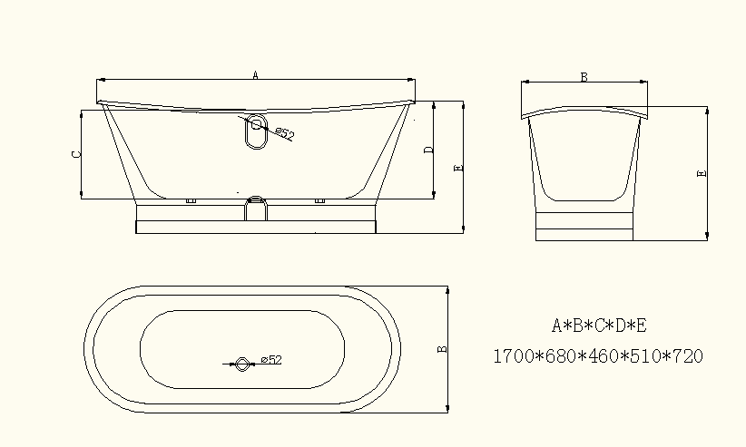 1002A 1002A