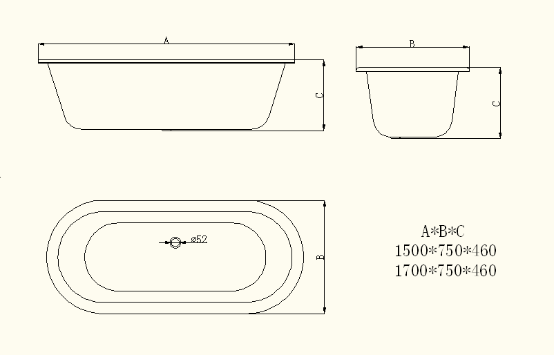 1013A 1013A